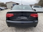 Audi A4 3.0 TDi Quattro B&O ACC Kamera Standheizung