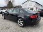 Audi A4 3.0 TDi Quattro B&O ACC Kamera Standheizung