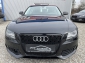 Audi A4 3.0 TDi Quattro B&O ACC Kamera Standheizung