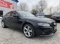Audi A4 3.0 TDi Quattro B&O ACC Kamera Standheizung