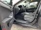 Audi A4 3.0 TDi Quattro B&O ACC Kamera Standheizung