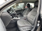 Audi A4 3.0 TDi Quattro B&O ACC Kamera Standheizung