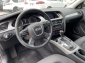 Audi A4 3.0 TDi Quattro B&O ACC Kamera Standheizung