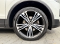 Seat Tarraco Xcellence/ 4Drive/ Kamera / 7Sitze / AHK