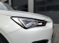 Seat Tarraco Xcellence/ 4Drive/ Kamera / 7Sitze / AHK