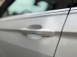 Seat Tarraco Xcellence/ 4Drive/ Kamera / 7Sitze / AHK