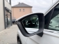 Seat Tarraco Xcellence/ 4Drive/ Kamera / 7Sitze / AHK