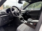 Seat Tarraco Xcellence/ 4Drive/ Kamera / 7Sitze / AHK