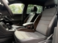 Seat Tarraco Xcellence/ 4Drive/ Kamera / 7Sitze / AHK
