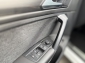 Seat Tarraco Xcellence/ 4Drive/ Kamera / 7Sitze / AHK