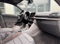 Seat Tarraco Xcellence/ 4Drive/ Kamera / 7Sitze / AHK