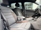 Seat Tarraco Xcellence/ 4Drive/ Kamera / 7Sitze / AHK