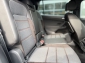 Seat Tarraco Xcellence/ 4Drive/ Kamera / 7Sitze / AHK