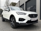 Seat Tarraco Xcellence/ 4Drive/ Kamera / 7Sitze / AHK