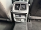 Seat Tarraco Xcellence/ 4Drive/ Kamera / 7Sitze / AHK