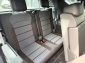 Seat Tarraco Xcellence/ 4Drive/ Kamera / 7Sitze / AHK