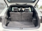 Seat Tarraco Xcellence/ 4Drive/ Kamera / 7Sitze / AHK