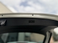 Seat Tarraco Xcellence/ 4Drive/ Kamera / 7Sitze / AHK