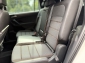 Seat Tarraco Xcellence/ 4Drive/ Kamera / 7Sitze / AHK