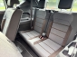 Seat Tarraco Xcellence/ 4Drive/ Kamera / 7Sitze / AHK