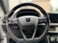 Seat Tarraco Xcellence/ 4Drive/ Kamera / 7Sitze / AHK