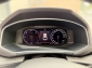 Seat Tarraco Xcellence/ 4Drive/ Kamera / 7Sitze / AHK