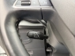 Seat Tarraco Xcellence/ 4Drive/ Kamera / 7Sitze / AHK