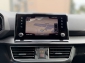Seat Tarraco Xcellence/ 4Drive/ Kamera / 7Sitze / AHK