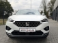 Seat Tarraco Xcellence/ 4Drive/ Kamera / 7Sitze / AHK