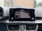 Seat Tarraco Xcellence/ 4Drive/ Kamera / 7Sitze / AHK