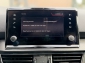 Seat Tarraco Xcellence/ 4Drive/ Kamera / 7Sitze / AHK