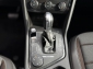 Seat Tarraco Xcellence/ 4Drive/ Kamera / 7Sitze / AHK