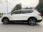 Seat Tarraco Xcellence/ 4Drive/ Kamera / 7Sitze / AHK