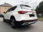Seat Tarraco Xcellence/ 4Drive/ Kamera / 7Sitze / AHK