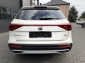 Seat Tarraco Xcellence/ 4Drive/ Kamera / 7Sitze / AHK