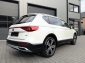Seat Tarraco Xcellence/ 4Drive/ Kamera / 7Sitze / AHK