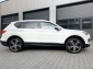 Seat Tarraco Xcellence/ 4Drive/ Kamera / 7Sitze / AHK