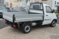 Piaggio Porter NP6 Kipper 220 LPG PRO Sofort  !!!!