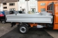 Piaggio Porter NP6 Kipper 220 LPG PRO Sofort  !!!!