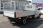 Piaggio Porter NP6 Kipper 220 LPG PRO Sofort  !!!!