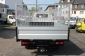 Piaggio Porter NP6 Kipper 220 LPG PRO Sofort  !!!!