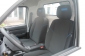 Piaggio Porter NP6 Kipper 220 LPG PRO Sofort  !!!!