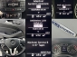 Mercedes-Benz B 200 Sportpaket Night COM Mem BiXen ILS ParkAssist