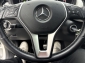 Mercedes-Benz B 200 Sportpaket Night COM Mem BiXen ILS ParkAssist