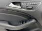 Mercedes-Benz B 200 Sportpaket Night COM Mem BiXen ILS ParkAssist