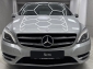 Mercedes-Benz B 200 Sportpaket Night COM Mem BiXen ILS ParkAssist