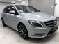 Mercedes-Benz B 200 Sportpaket Night COM Mem BiXen ILS ParkAssist