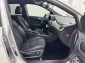 Mercedes-Benz B 200 Sportpaket Night COM Mem BiXen ILS ParkAssist