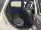 Mercedes-Benz B 200 Sportpaket Night COM Mem BiXen ILS ParkAssist