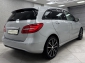 Mercedes-Benz B 200 Sportpaket Night COM Mem BiXen ILS ParkAssist